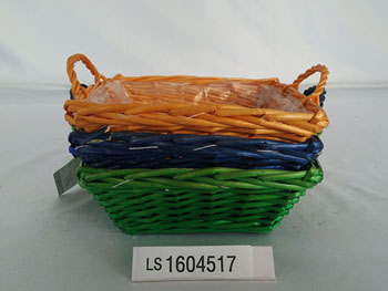 LS1604517