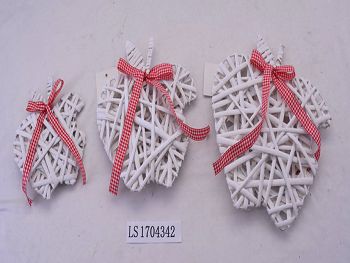 LS1704342
