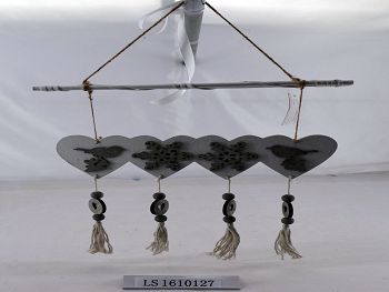 LS1610127