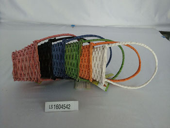 LS1604542