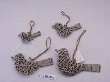 LS1704352