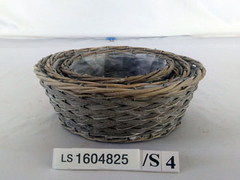 LS1604825