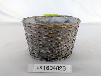 LS1604826