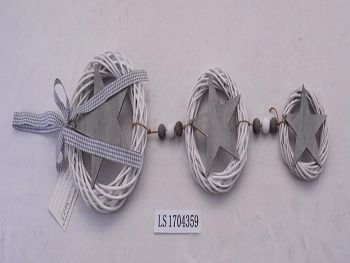 LS1704359