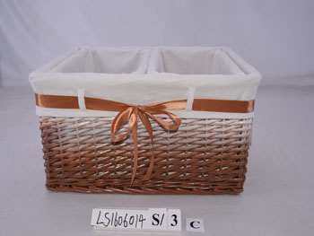 LS1606014C