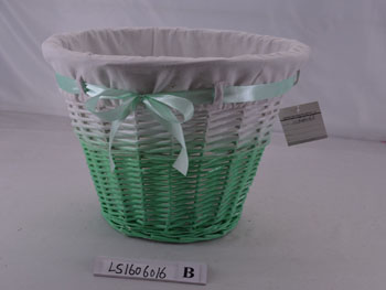 LS1606016B