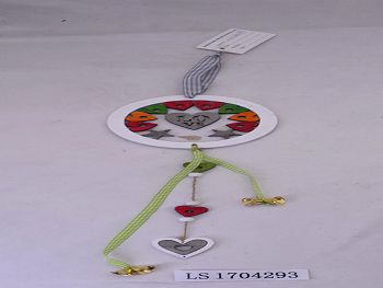 LS1704293