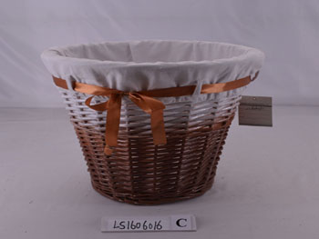 LS1606016C