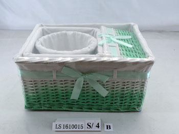 LS1610015B