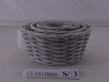 LS1610085
