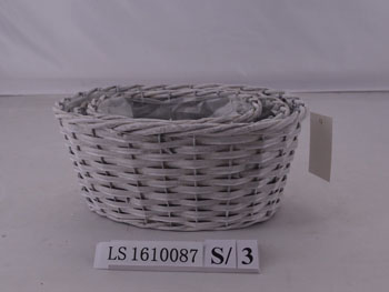 LS1610087