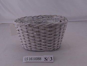 LS1610088