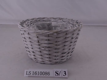 LS1610086