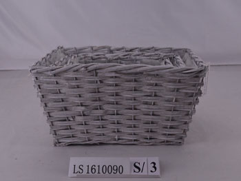 LS1610090