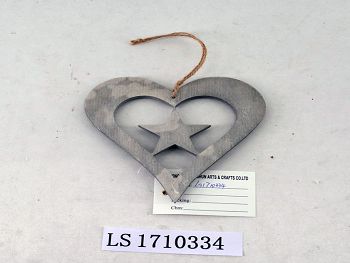 LS1710334