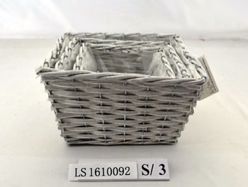 LS1610092