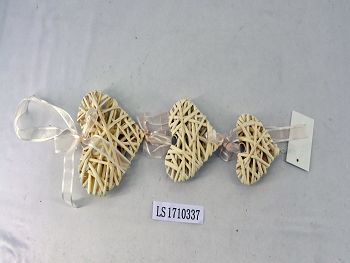 LS1710337
