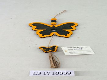 LS1710339