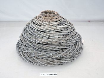LS1610189