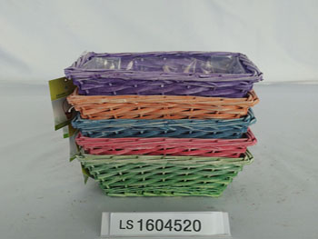 LS1604520