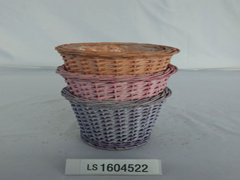LS1604522