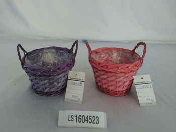 LS1604523