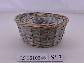 LS1610245