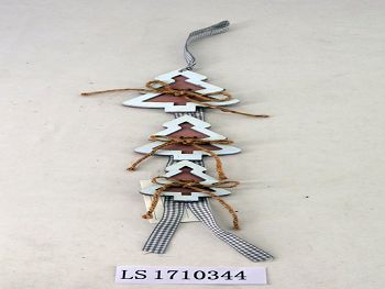 LS1710344