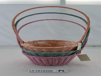 LS1610320
