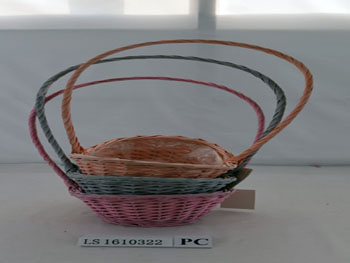 LS1610322