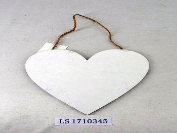 LS1710345