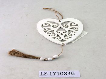 LS1710346