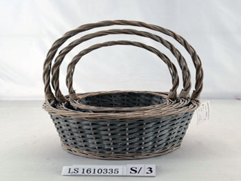 LS1610335