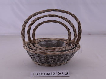 LS1610339