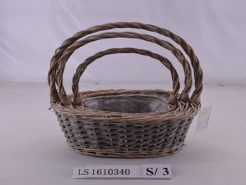 LS1610340