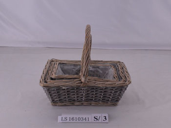 LS1610341