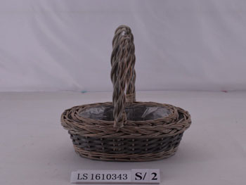 LS1610343