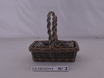 LS1610344