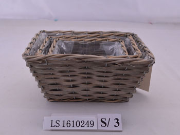 LS1610249