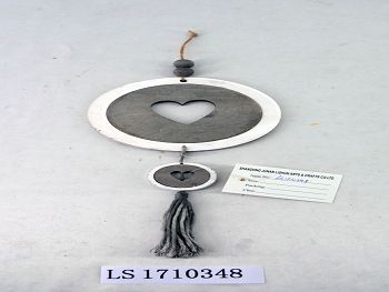 LS1710348