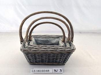 LS1610348