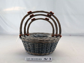 LS1610349
