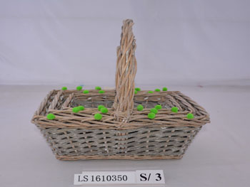 LS1610350