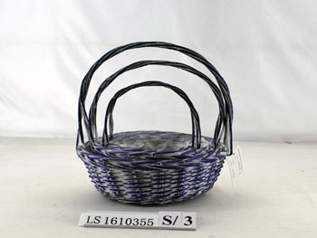 LS1610355