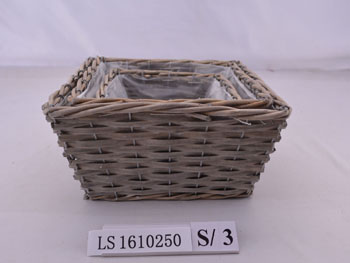 LS1610250