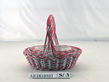 LS1610357