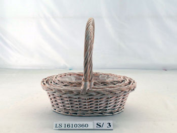 LS1610360