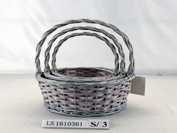 LS1610361