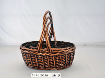 LS1610370