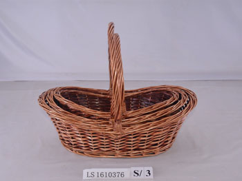 LS1610376